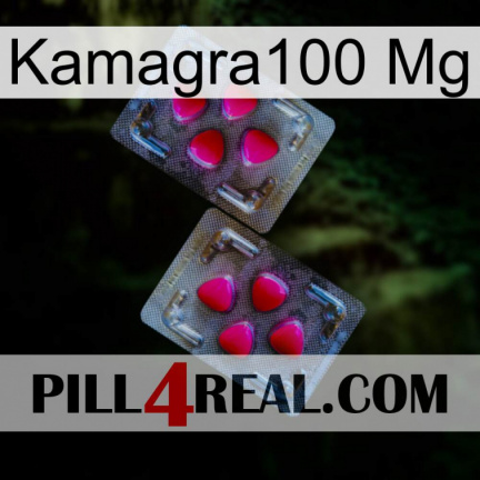 Kamagra100 Mg 15